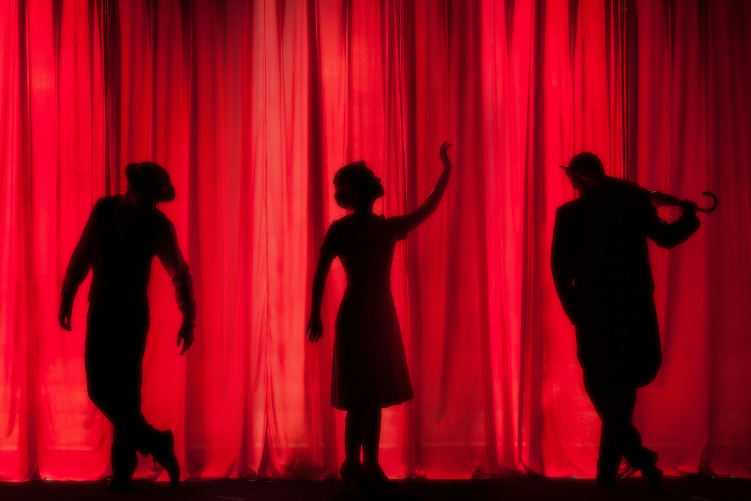 Compagnie_Théâtre_LauraMAAR_Cocteau
